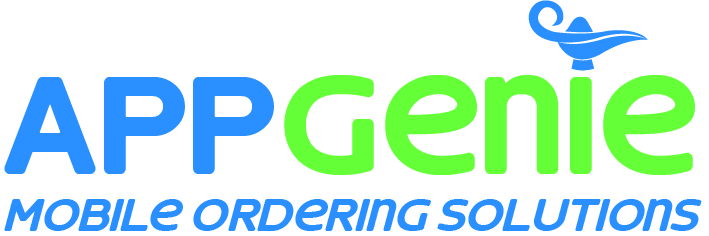 APP GENIE CORP
